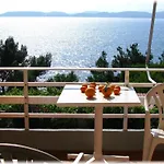 Apartment Galini And Lassi (Kefalonia)