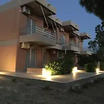 Galini And Lassi (Kefalonia)