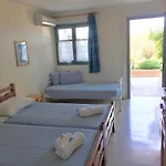 Galini And Apartment