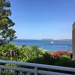 Galini And Apartment Lassi (Kefalonia)
