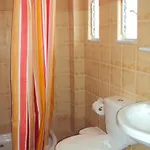 Apartment Galini And