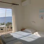 Apartment Galini And Lassi (Kefalonia)
