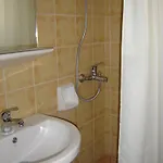 Apartment Galini And