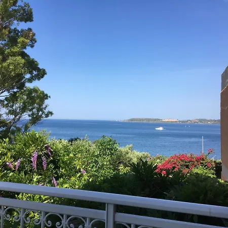 Galini And Apartmán Lassi (Kefalonia)