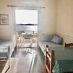 Apartamento Galini And *