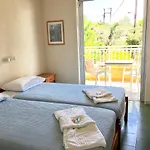 Galini And Apartamento