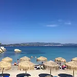 Galini And Lassi (Kefalonia)