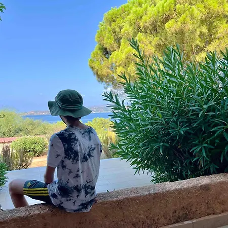 Galini And Apartament Lassi (Kefalonia)