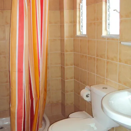 Apartament Galini And